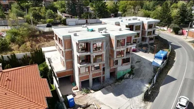 Хол