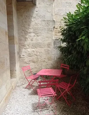 Dnevna soba