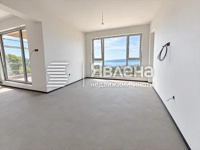 Хол