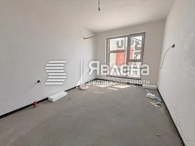 Хол