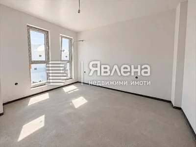 Хол