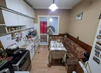 غرفة معيشة