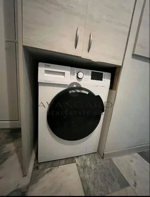 Хол