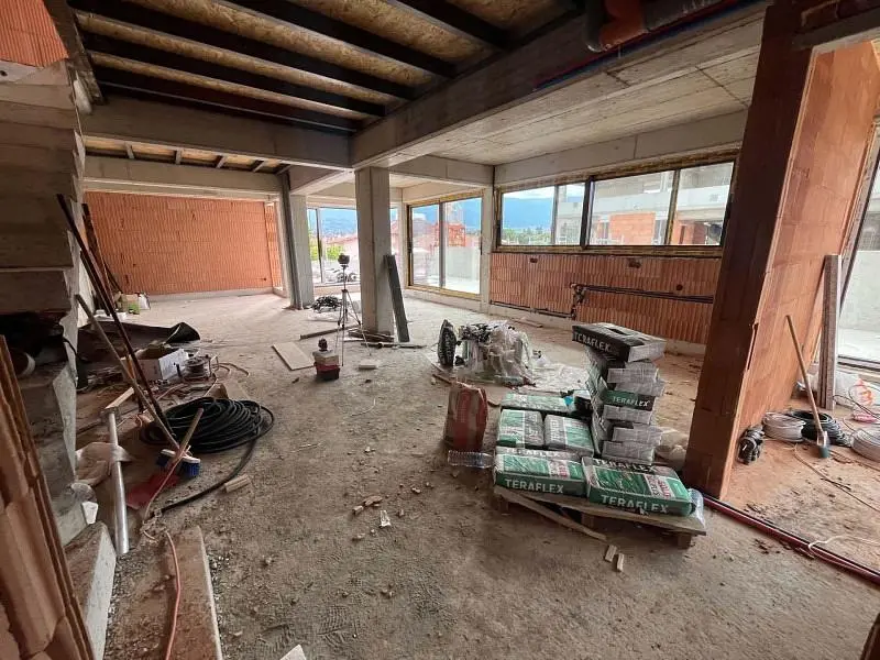 Хол