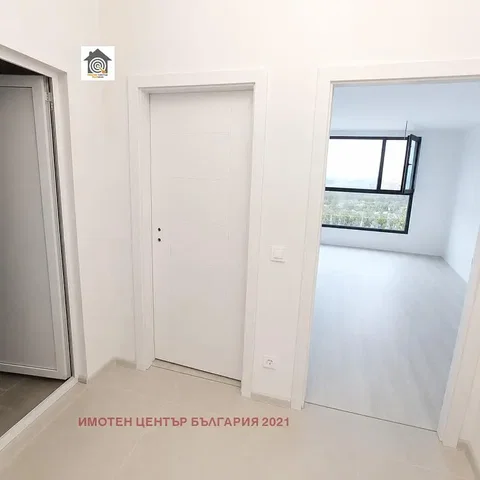 غرفة معيشة