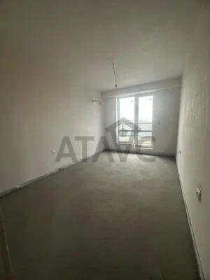 غرفة معيشة