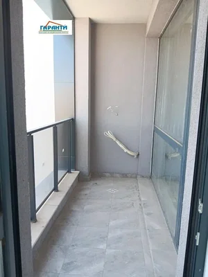 غرفة معيشة