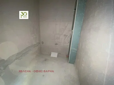 غرفة معيشة