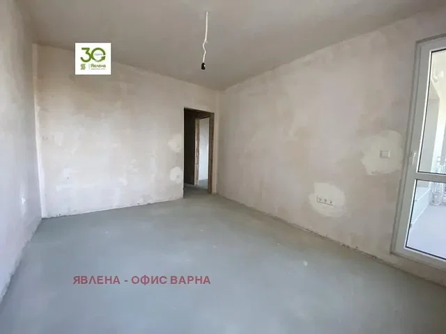 غرفة معيشة
