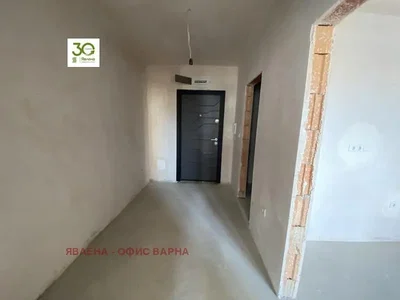 غرفة معيشة