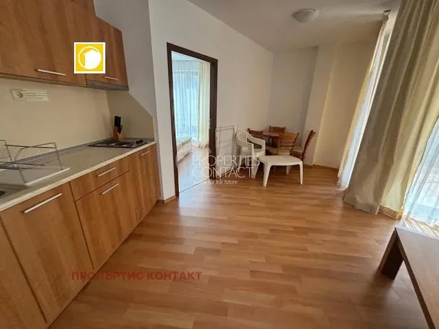 غرفة معيشة