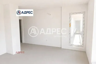غرفة معيشة