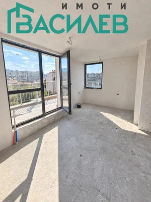 غرفة معيشة