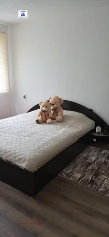 Хол