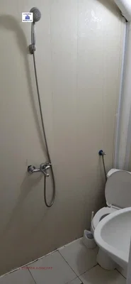 Хол