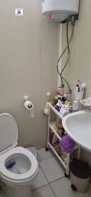 Хол
