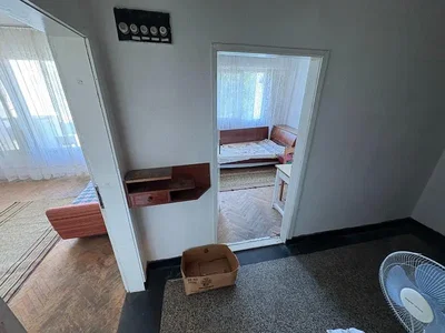 Хол