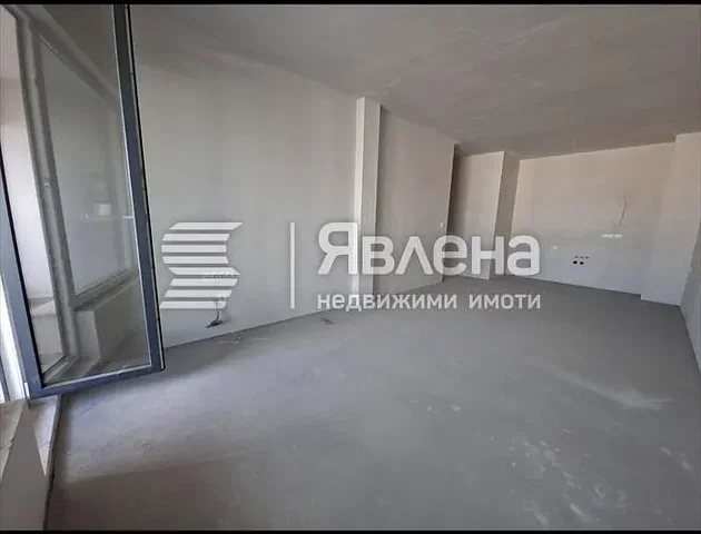 Хол
