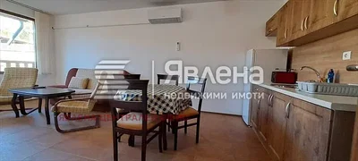 Хол