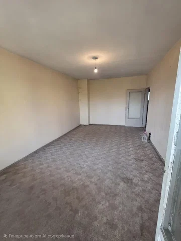 Хол
