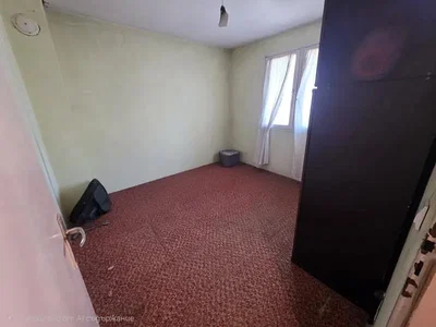 Хол