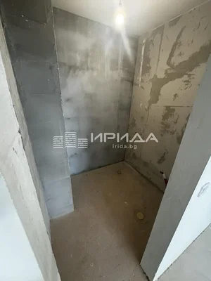Хол