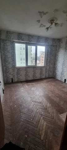 Хол