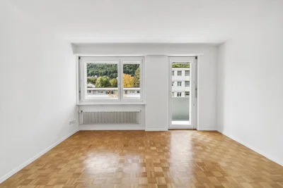 Dnevna soba