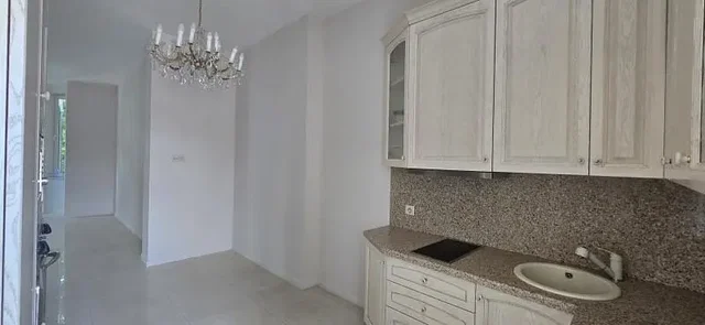 Хол