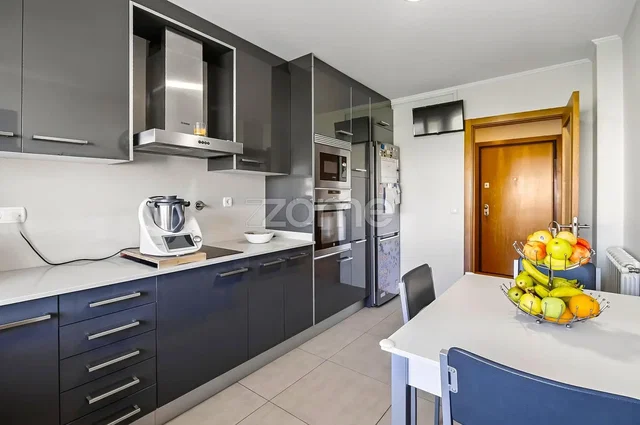Dnevni boravak