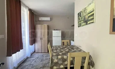 Хол