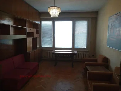 Хол