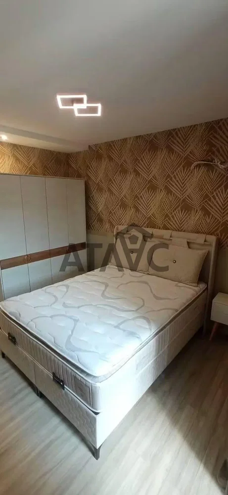 Хол