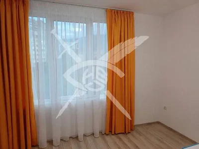 Dnevni boravak