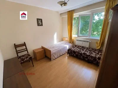Хол