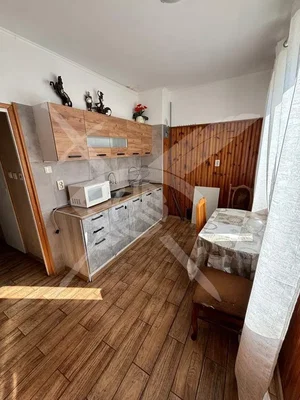 Dnevni boravak