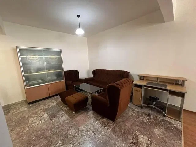 Dnevni boravak