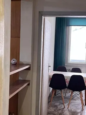 Dnevni boravak