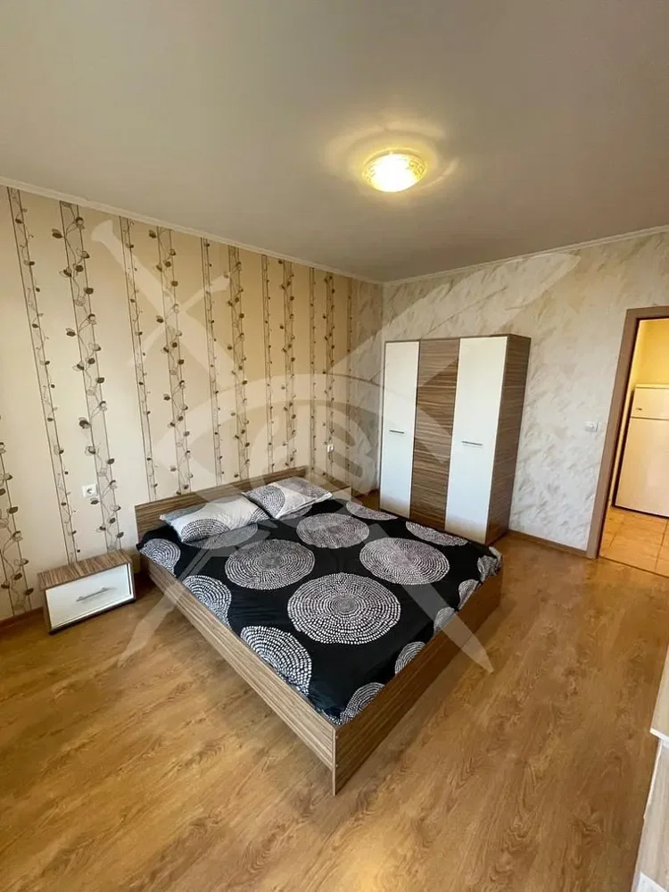 Dnevni boravak