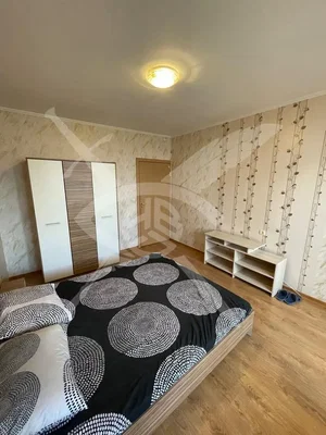 Dnevni boravak
