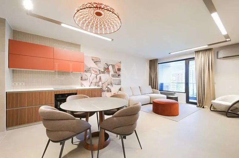 Хол
