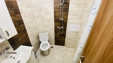 Dnevni boravak