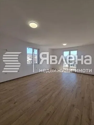 Хол
