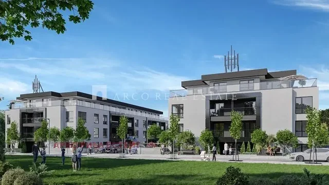 Хол
