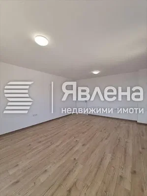 Хол