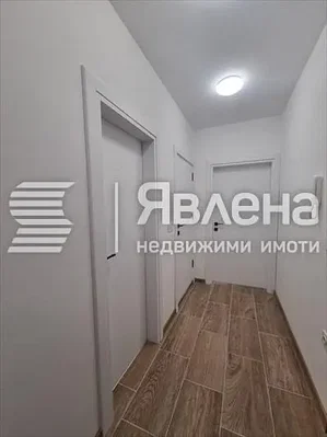 Хол