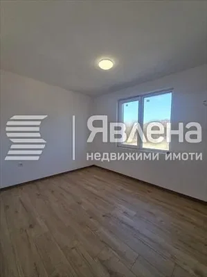 Хол