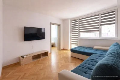 Dnevni boravak