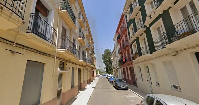 Salón