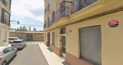 Salón